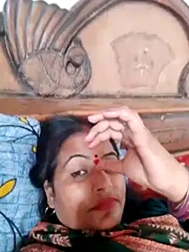 Suhani hot12 online show from March 21, 8:19 am