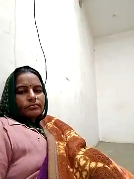 Suhani hot12 online show from December 16, 2:01 pm