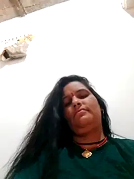 Suhani hot12 online show from May 26, 7:18 am