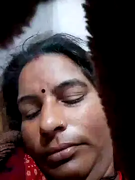 Suhani hot12 online show from December 19, 1:21 am