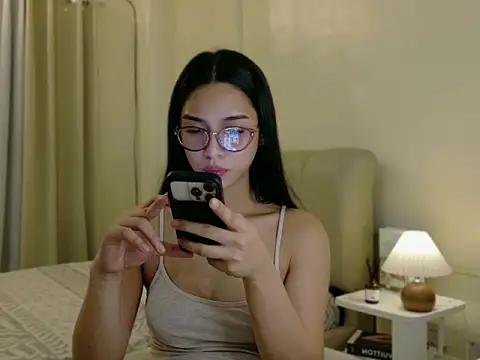 Blaire Samantha online show from February 28, 11:09 am