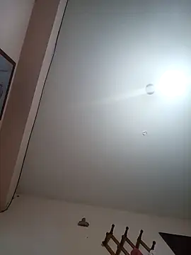 AriPMG online show from November 4, 5:01 am