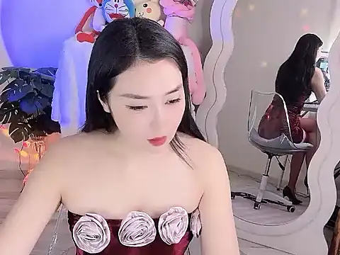 Snapshot of QQ__2025 chatting on September 14, 7:17 am QQ 2025 online show from September 14, 7:17 am