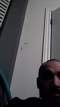 Fine10ne online show from March 6, 7:03 am