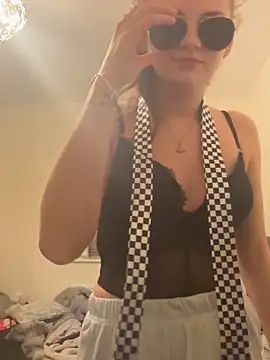 Summer21k online show from October 31, 12:12 am