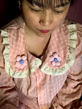 Star-sweet online show from November 21, 3:14 pm