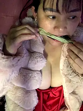 Star-sweet online show from November 26, 4:08 pm