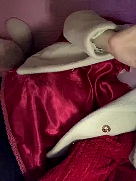 Star-sweet online show from November 15, 4:19 pm