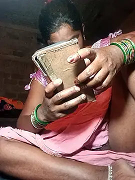 sadhna200 online show from May 18, 6:36 pm
