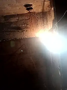 sadhna200 online show from April 18, 7:07 pm