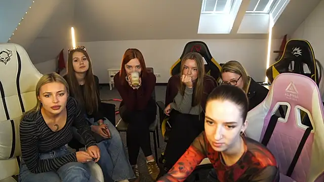 Snapshot of _Lili_054 chatting on September 26, 11:19 am  Lili 054 online show from September 26, 11:19 am