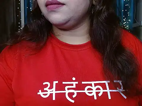 Your candy 47 online show from November 19, 5:02 pm