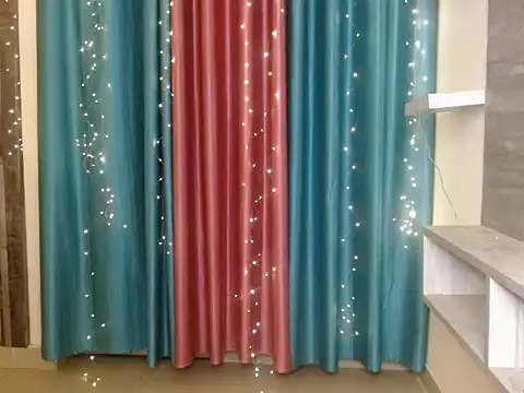 Your candy 47 online show from March 23, 5:19 pm