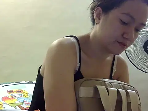 Lovelyclaya online show from October 17, 1:58 pm