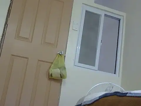 Lovelyclaya online show from September 12, 11:28 am