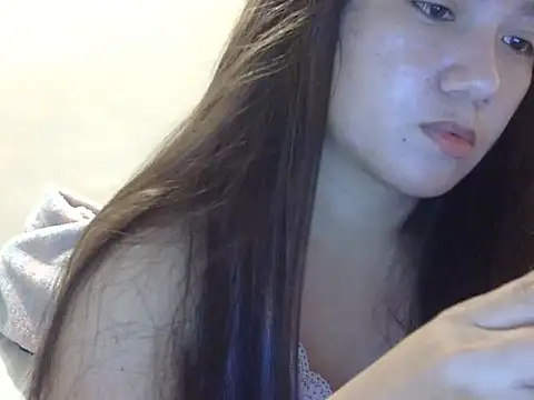 Lovelyclaya online show from September 16, 12:24 pm