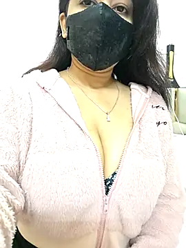 Jenny1401 online show from January 8, 2:10 pm