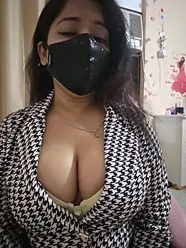 Jenny1401 online show from May 23, 7:34 pm