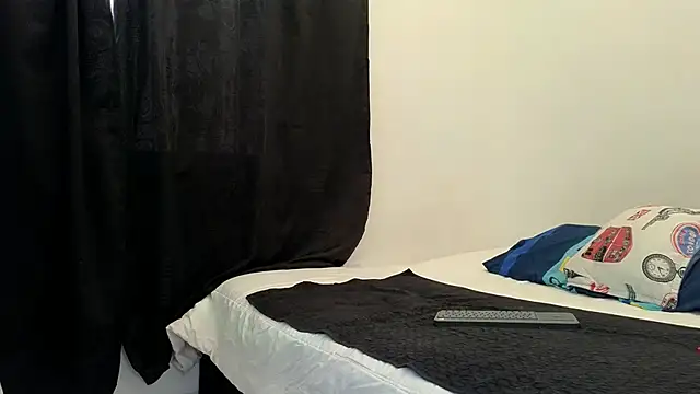 Ariana rodriguez 0 online show from October 22, 6:35 pm