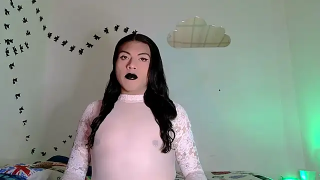 Ariana rodriguez 0 online show from November 21, 9:28 pm