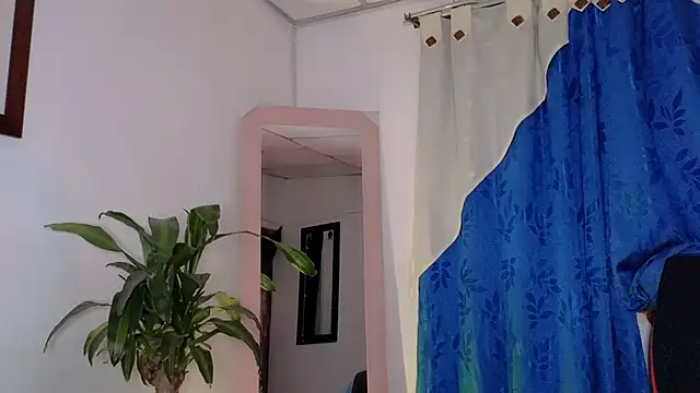 Ariana rodriguez 0 online show from November 13, 11:04 pm