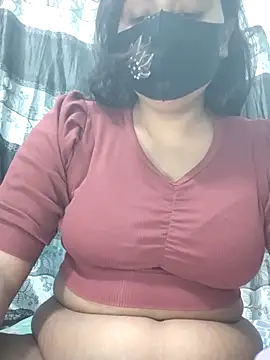 CutePriya59 online show from May 15, 7:16 pm