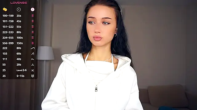 RendaBaatz online show from September 14, 7:28 am