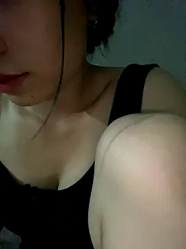 Huong bb online show from September 8, 4:17 pm