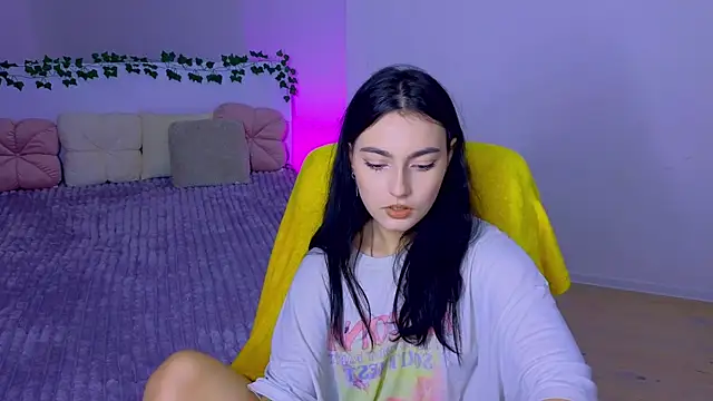 Snapshot of Andres_sssss chatting on September 25, 9:34 pm Andres sssss online show from September 25, 9:34 pm