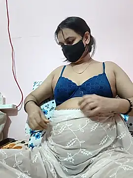 nice touch9733 online show from December 2, 5:15 pm