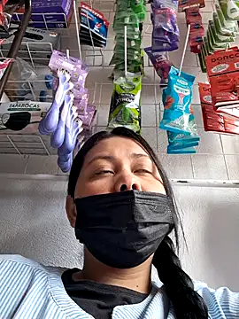 Alessandraa- online show from November 15, 3:02 pm