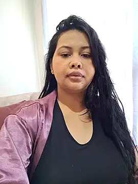 Alessandraa- online show from December 21, 1:37 pm