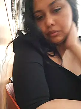 Alessandraa- online show from April 13, 9:37 pm