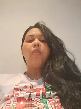 Alessandraa- online show from March 26, 9:27 pm