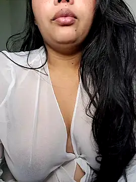Alessandraa- online show from June 27, 3:51 am