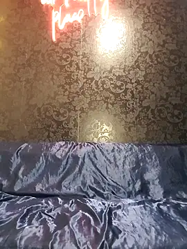 marixaballi online show from November 12, 5:49 am