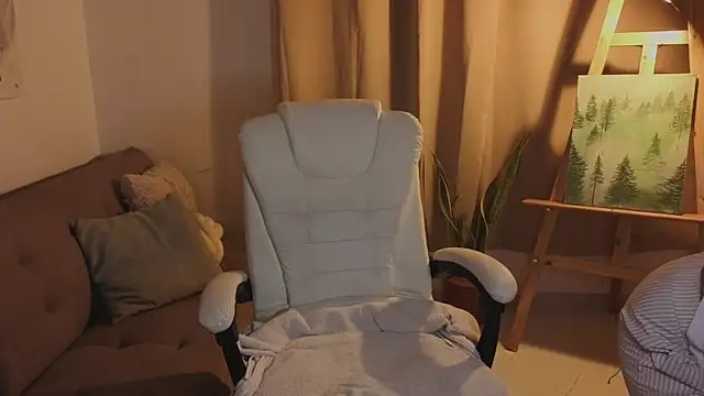  Sophia 111 online show from March 30, 10:09 pm