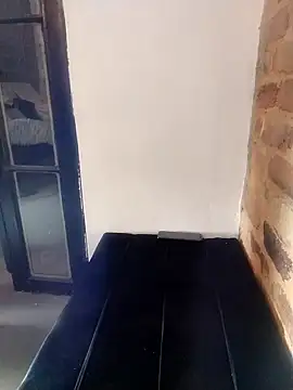 Fay favent1 online show from September 23, 9:02 pm