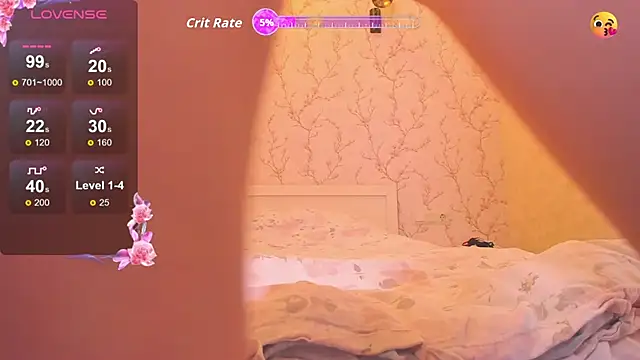 liuli flower online show from September 24, 2:05 pm