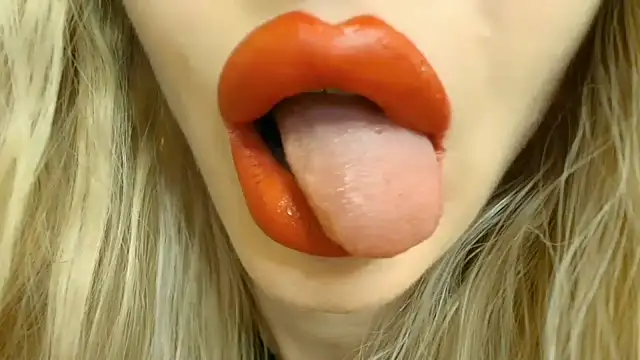 Politeeliza online show from July 14, 11:26 am