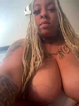 DiamondBlaz3 online show from December 1, 8:22 pm