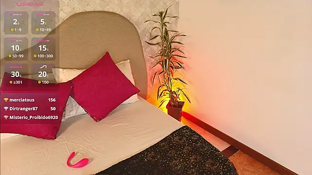 RILLEY ALLEN online show from March 17, 7:18 pm