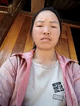 hera-00 online show from November 28, 6:49 am