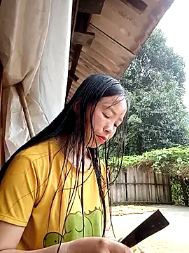 hera-00 online show from September 19, 2:54 am