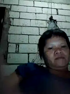 pussywet 08 online show from September 23, 12:36 pm