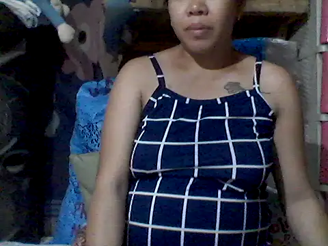 maypah online show from April 11, 10:30 am