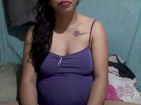 maypah online show from April 20, 12:02 am