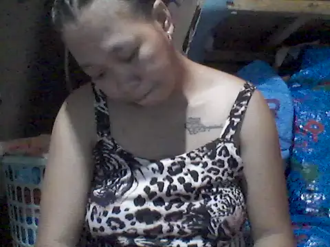 maypah online show from April 10, 1:44 am