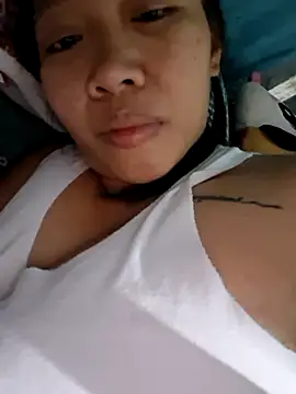 maypah online show from July 6, 2:33 pm