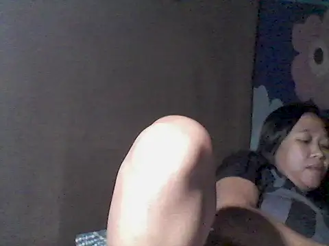 maypah online show from February 3, 9:14 am